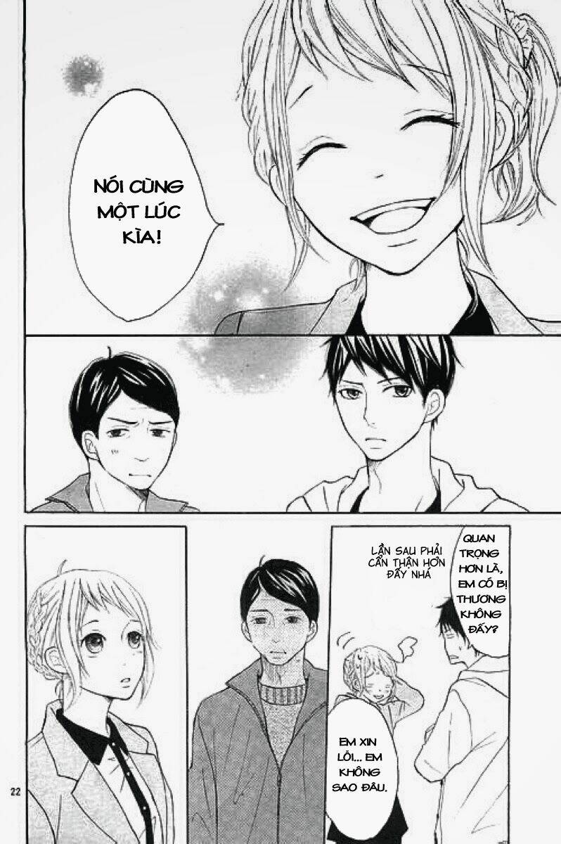 page_23.jpg