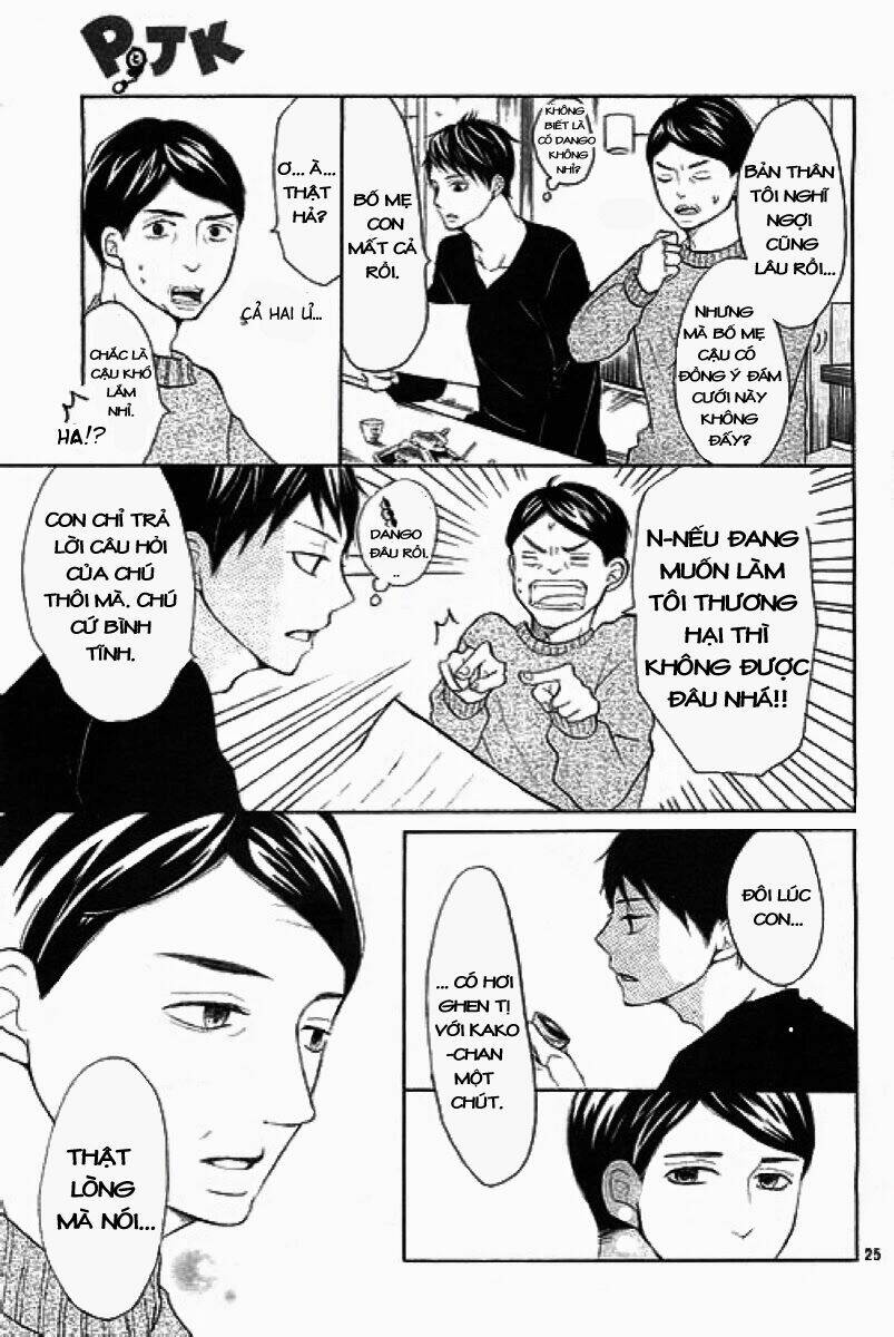 page_26.jpg
