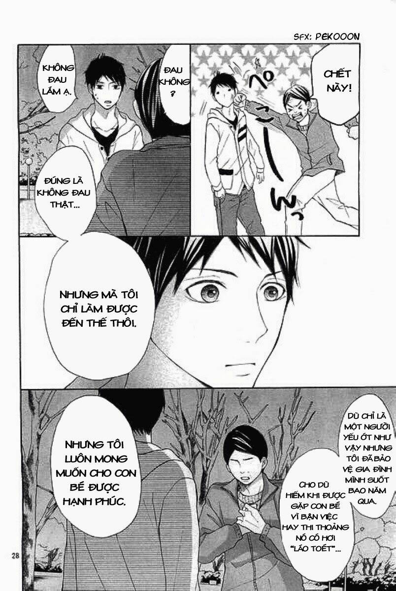 page_29.jpg