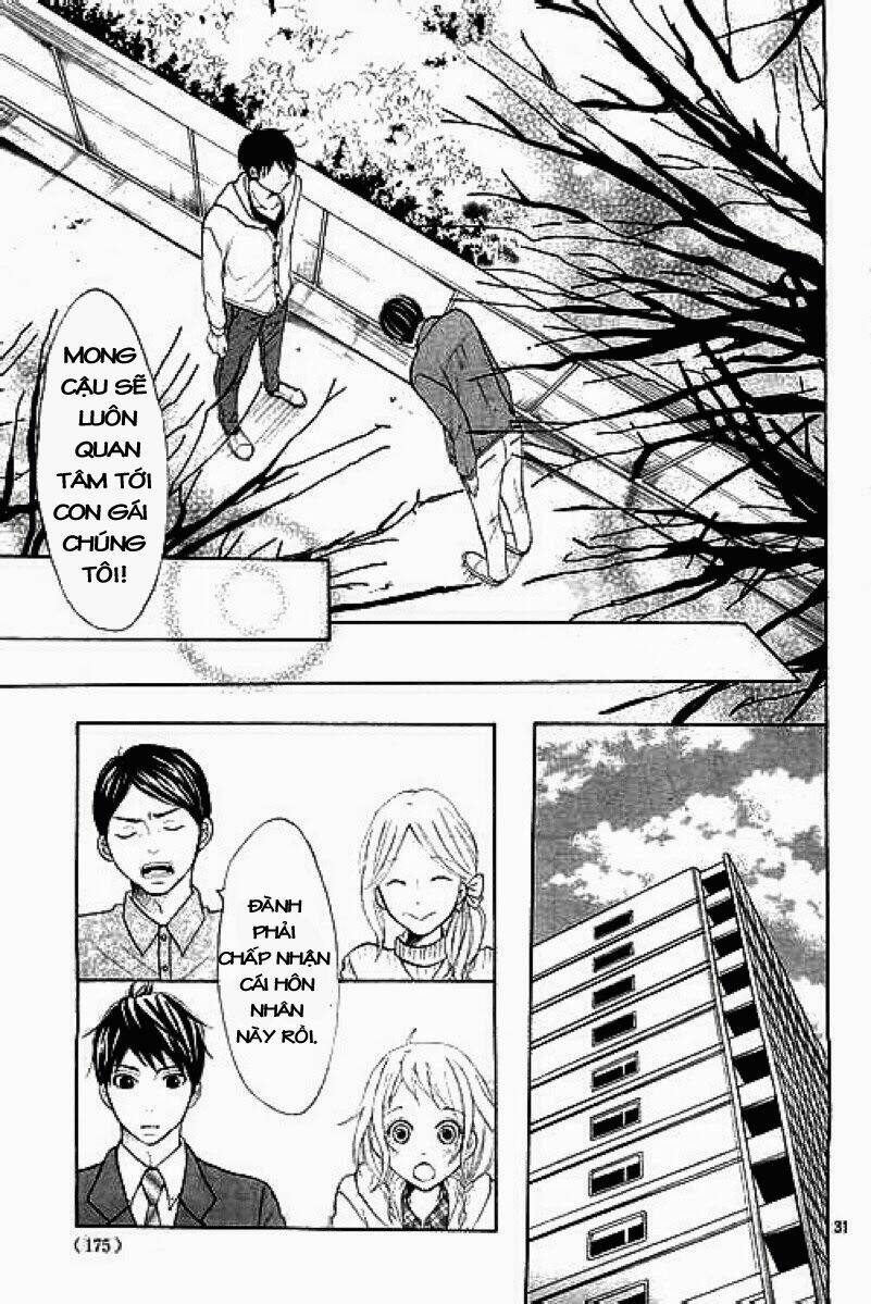 page_32.jpg