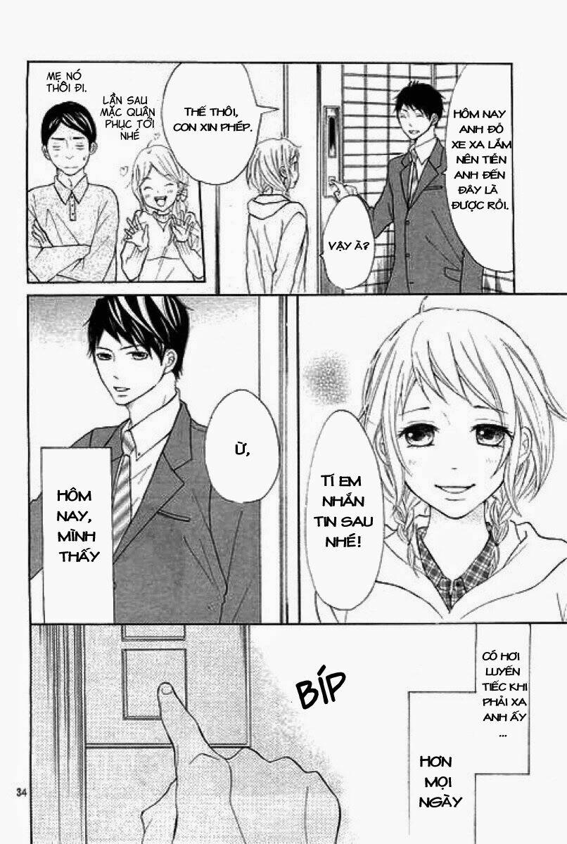 page_35.jpg