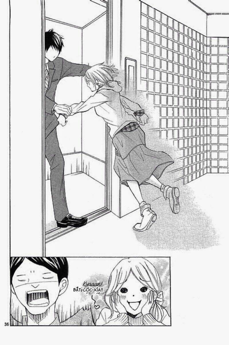 page_37.jpg