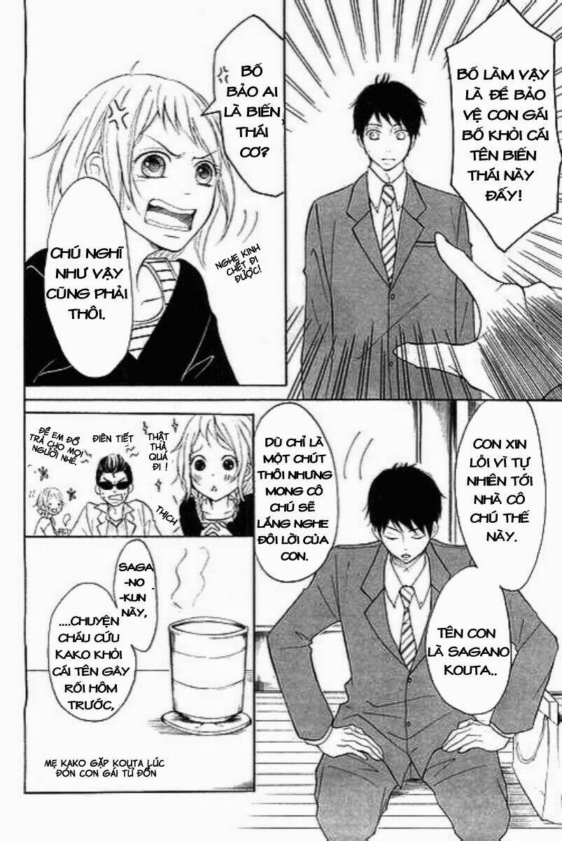 page_5.jpg