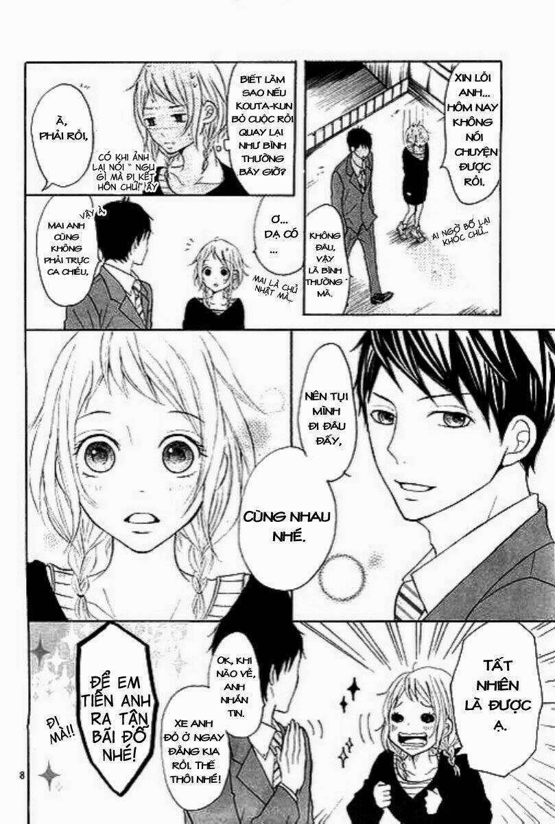 page_9.jpg