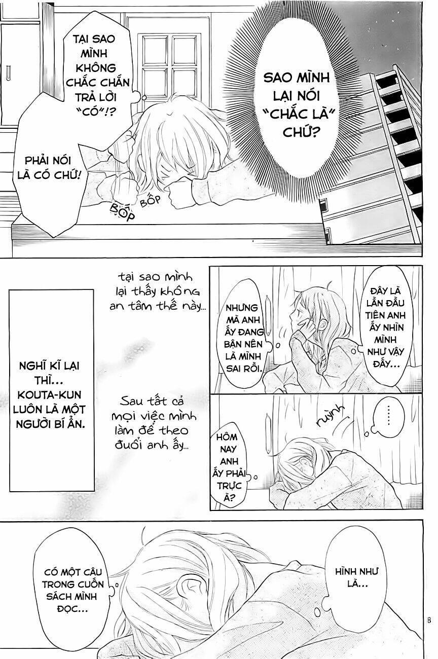 page_10.jpg