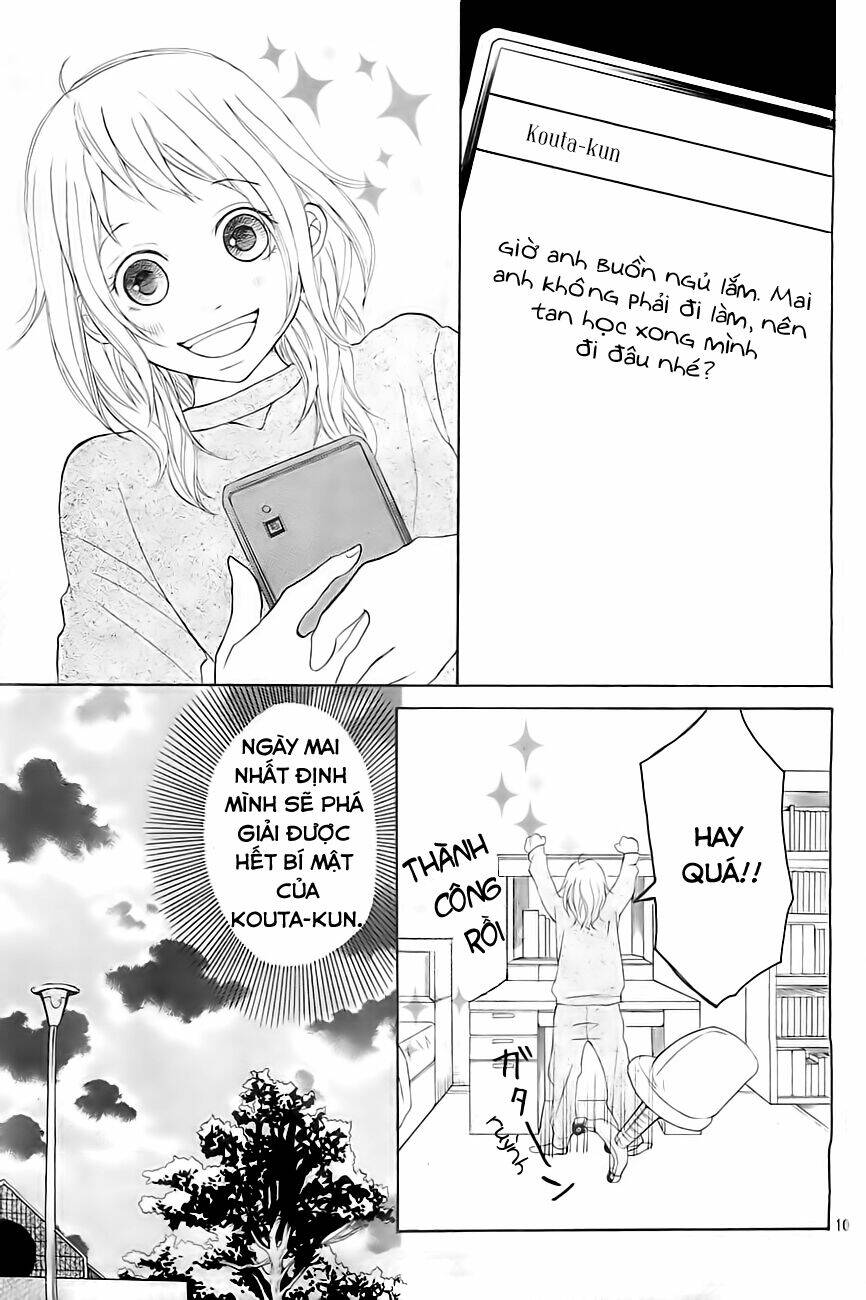 page_12.jpg