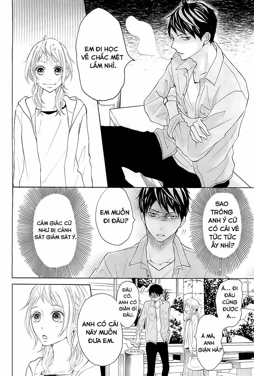 page_13.jpg