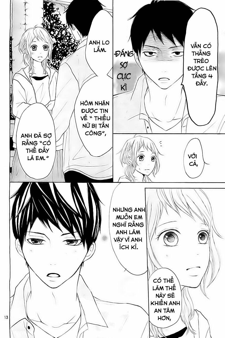 page_15.jpg