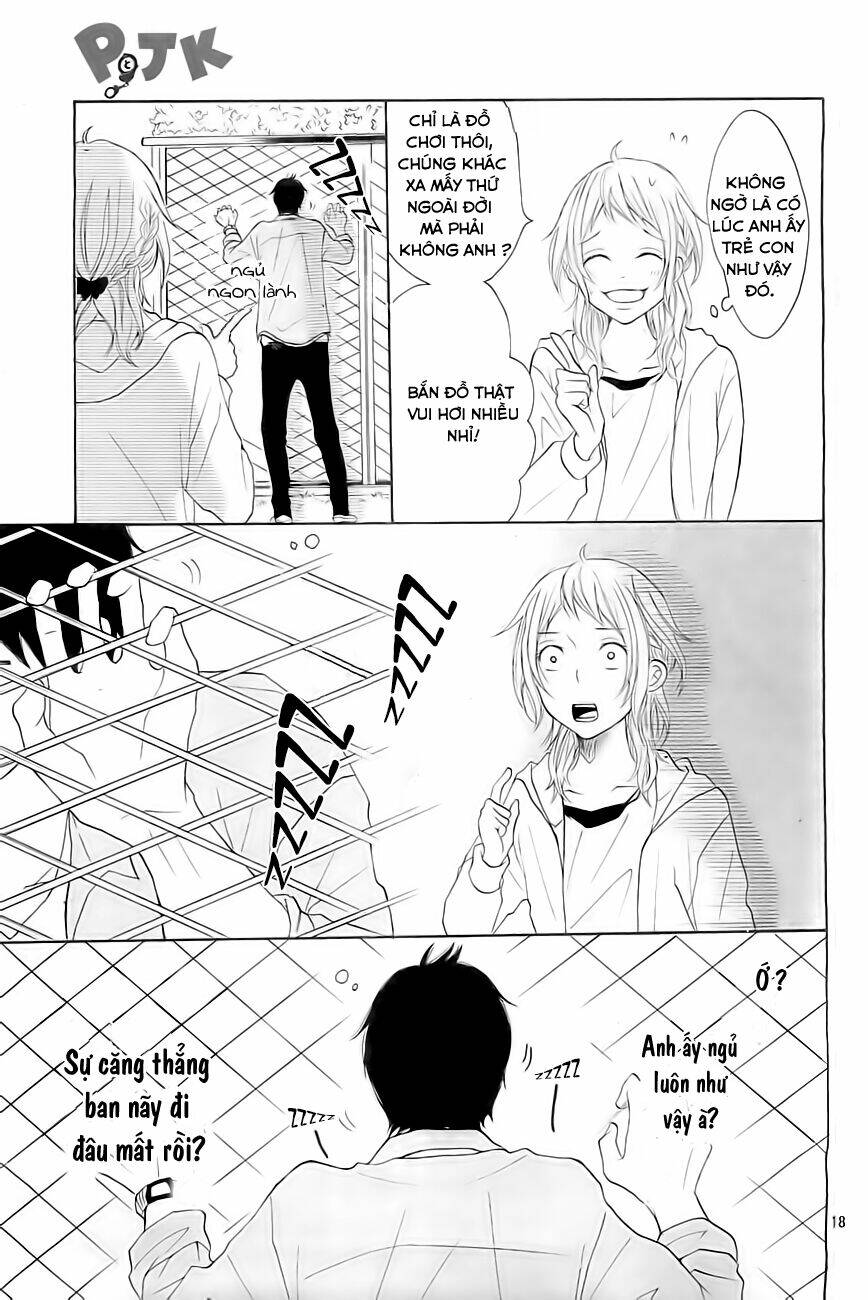 page_20.jpg