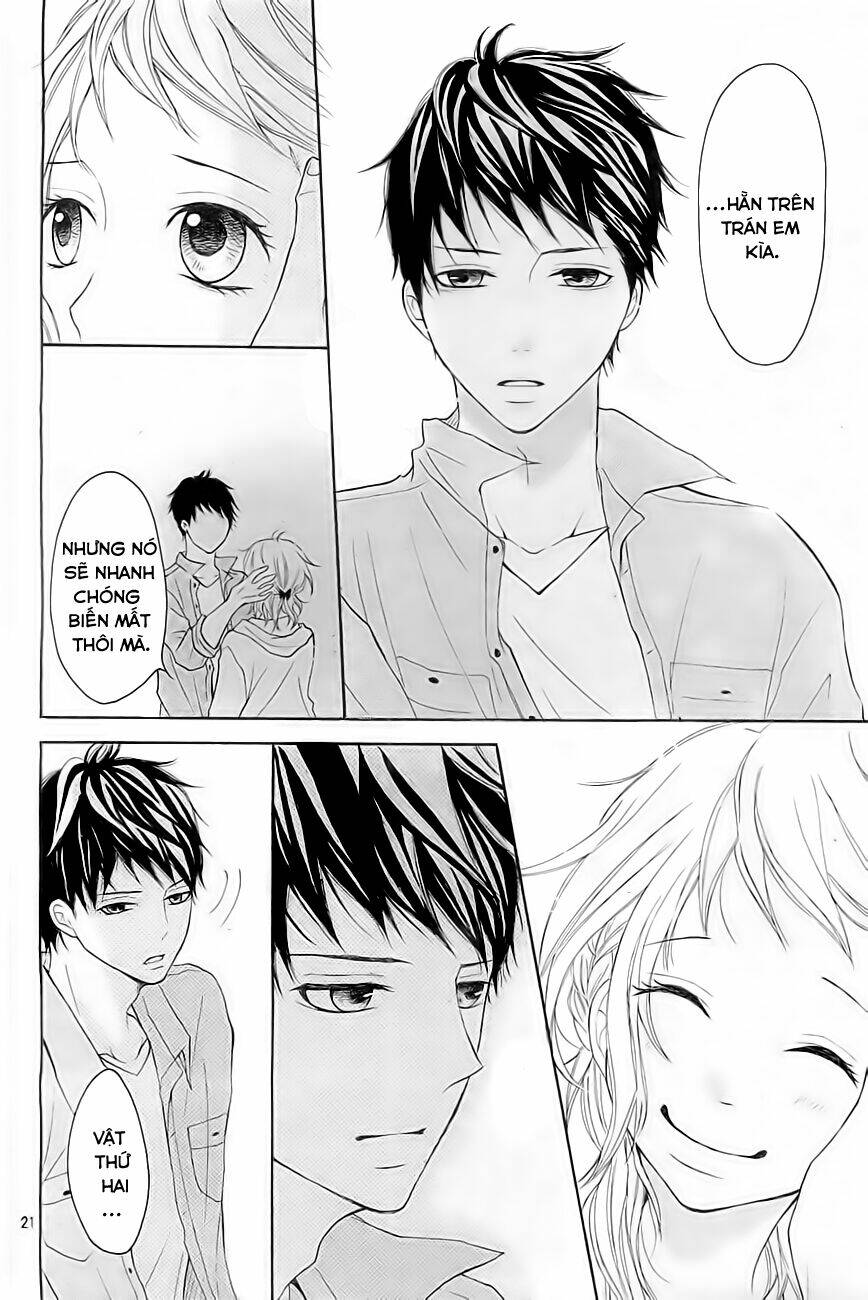 page_23.jpg