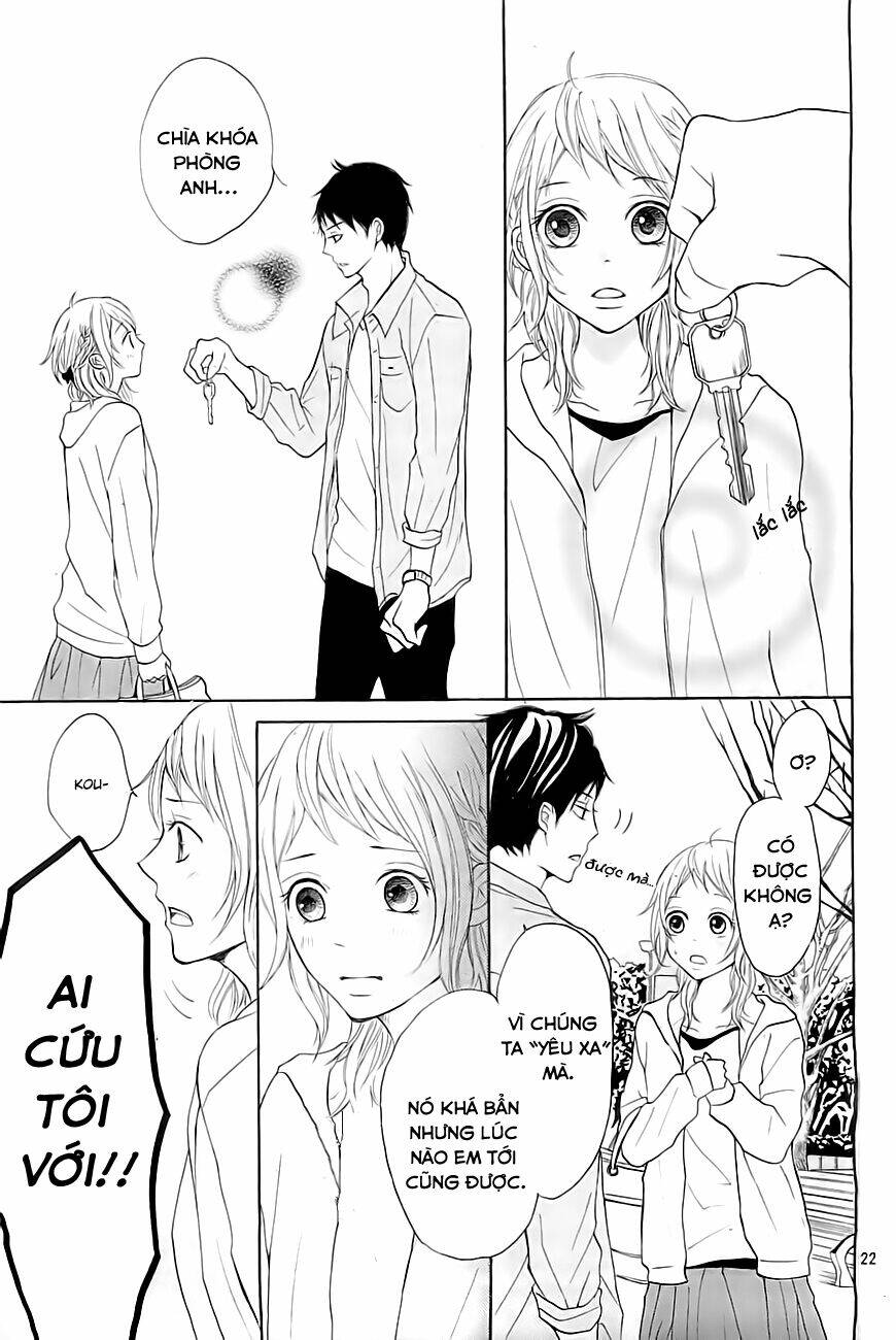 page_24.jpg