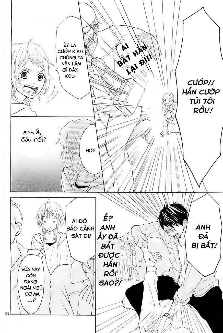 page_25.jpg