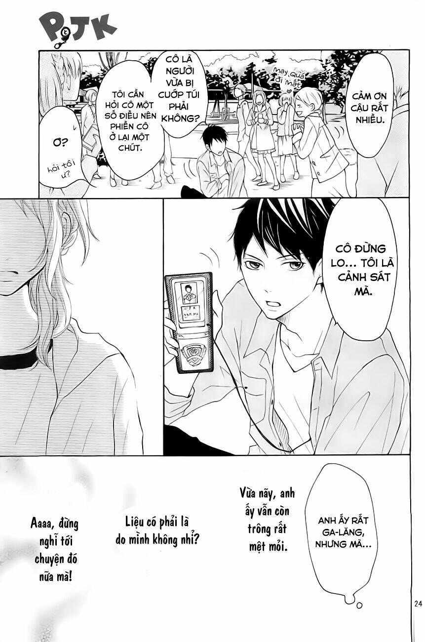 page_26.jpg