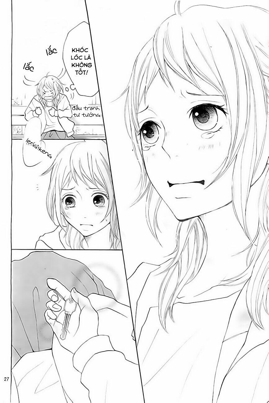 page_29.jpg