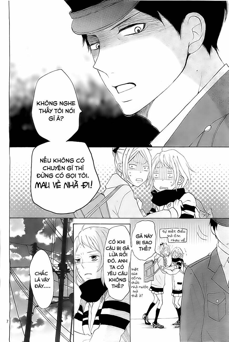 page_9.jpg