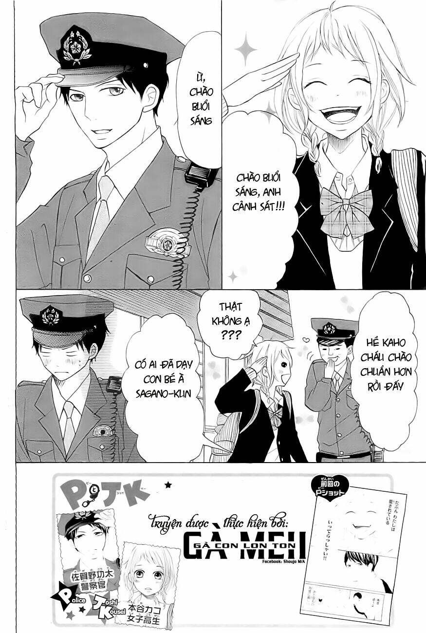 page_1.jpg