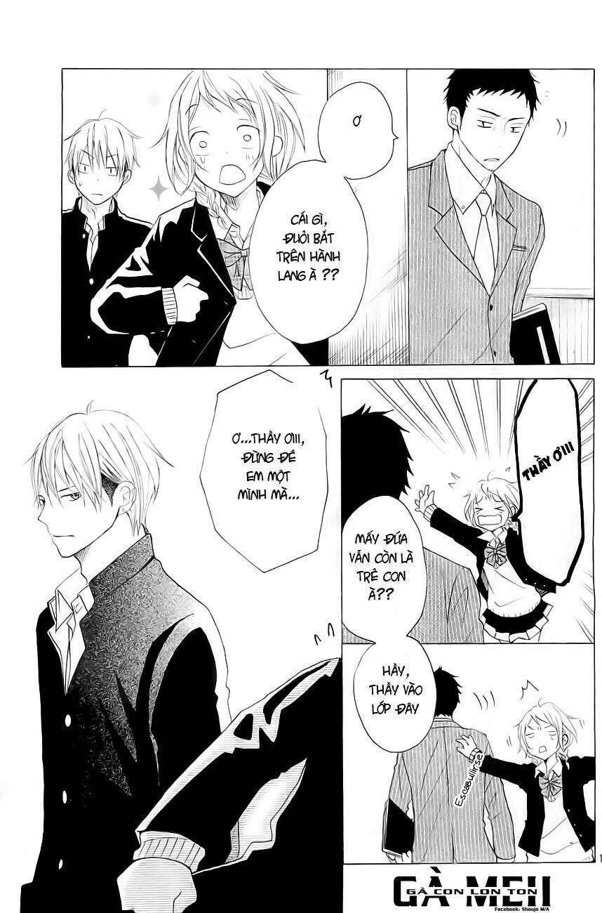 page_10.jpg