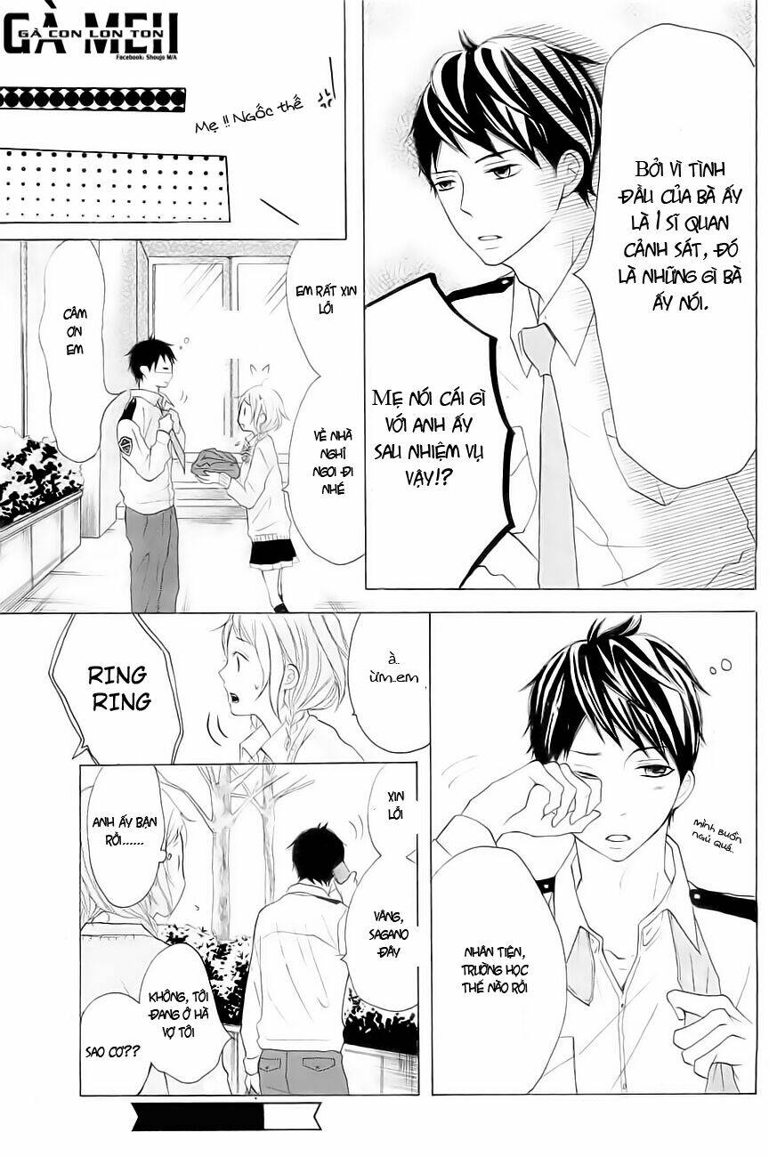 page_12.jpg