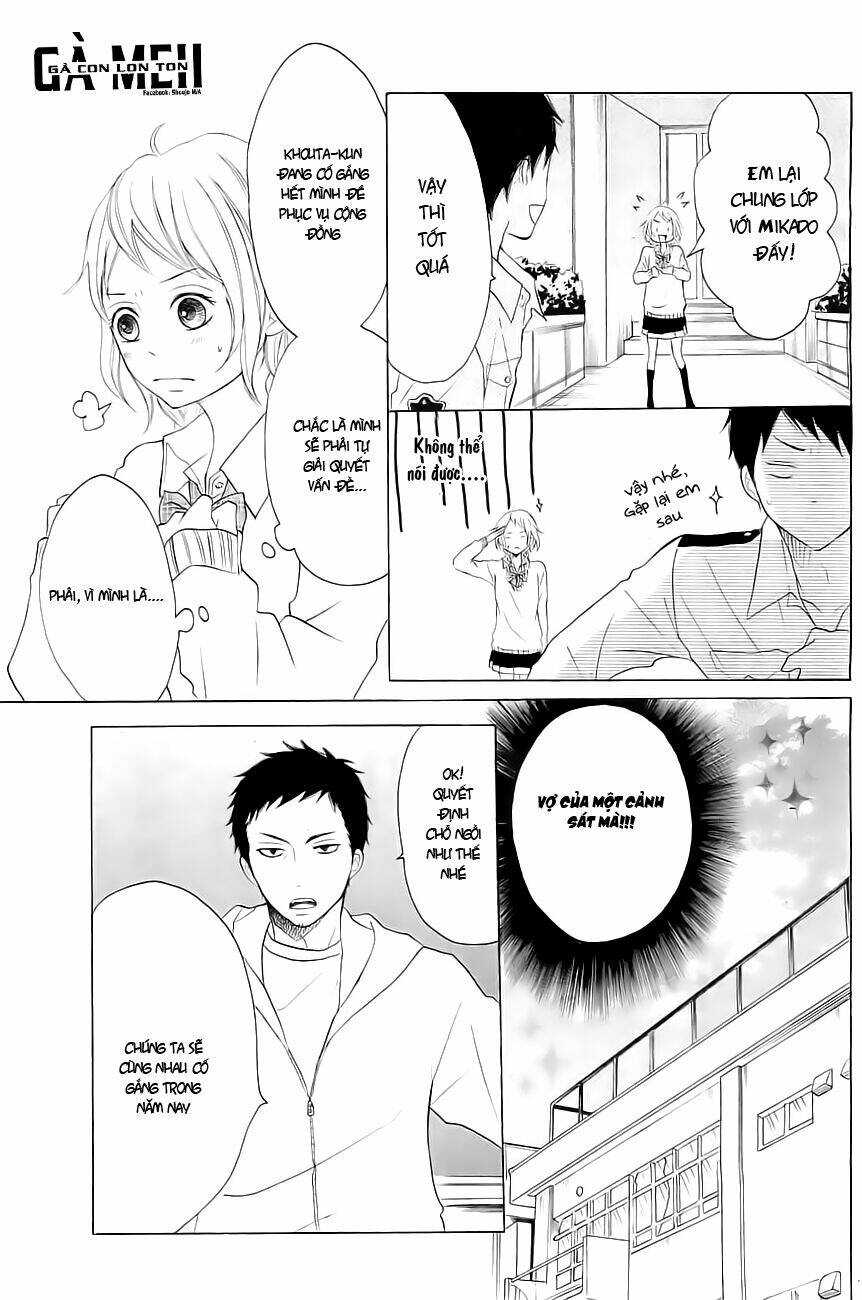 page_14.jpg