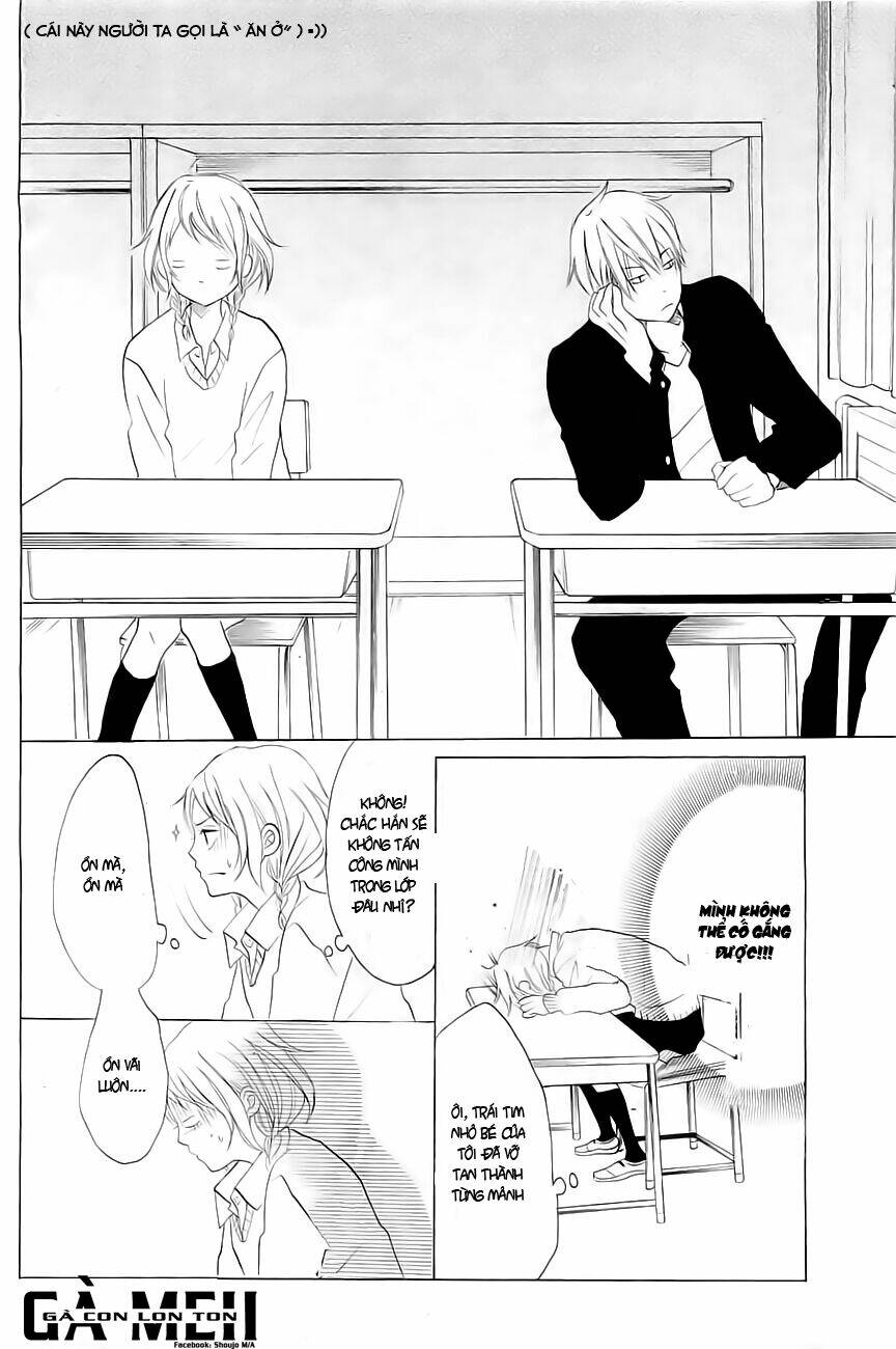 page_15.jpg