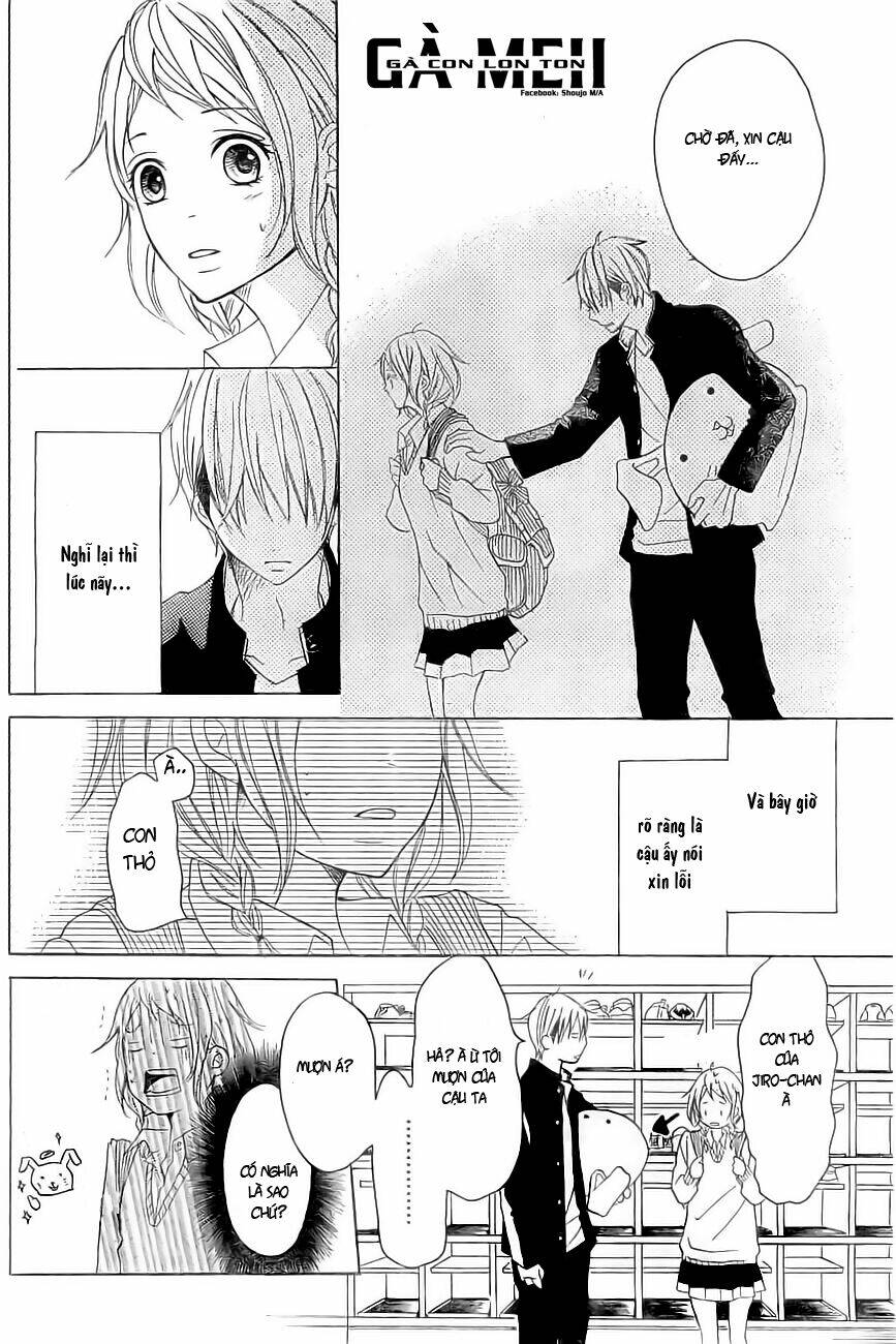 page_21.jpg
