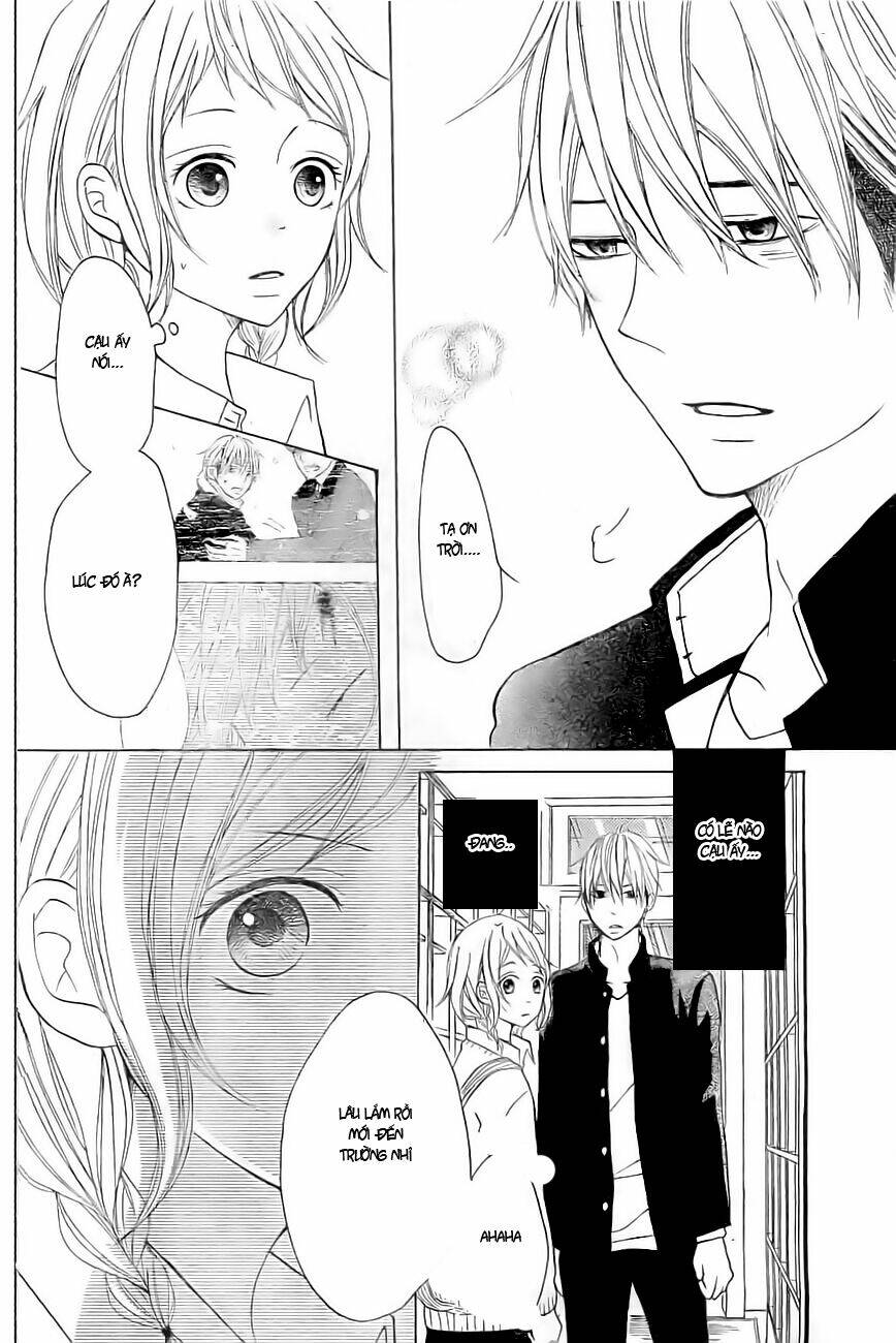 page_23.jpg
