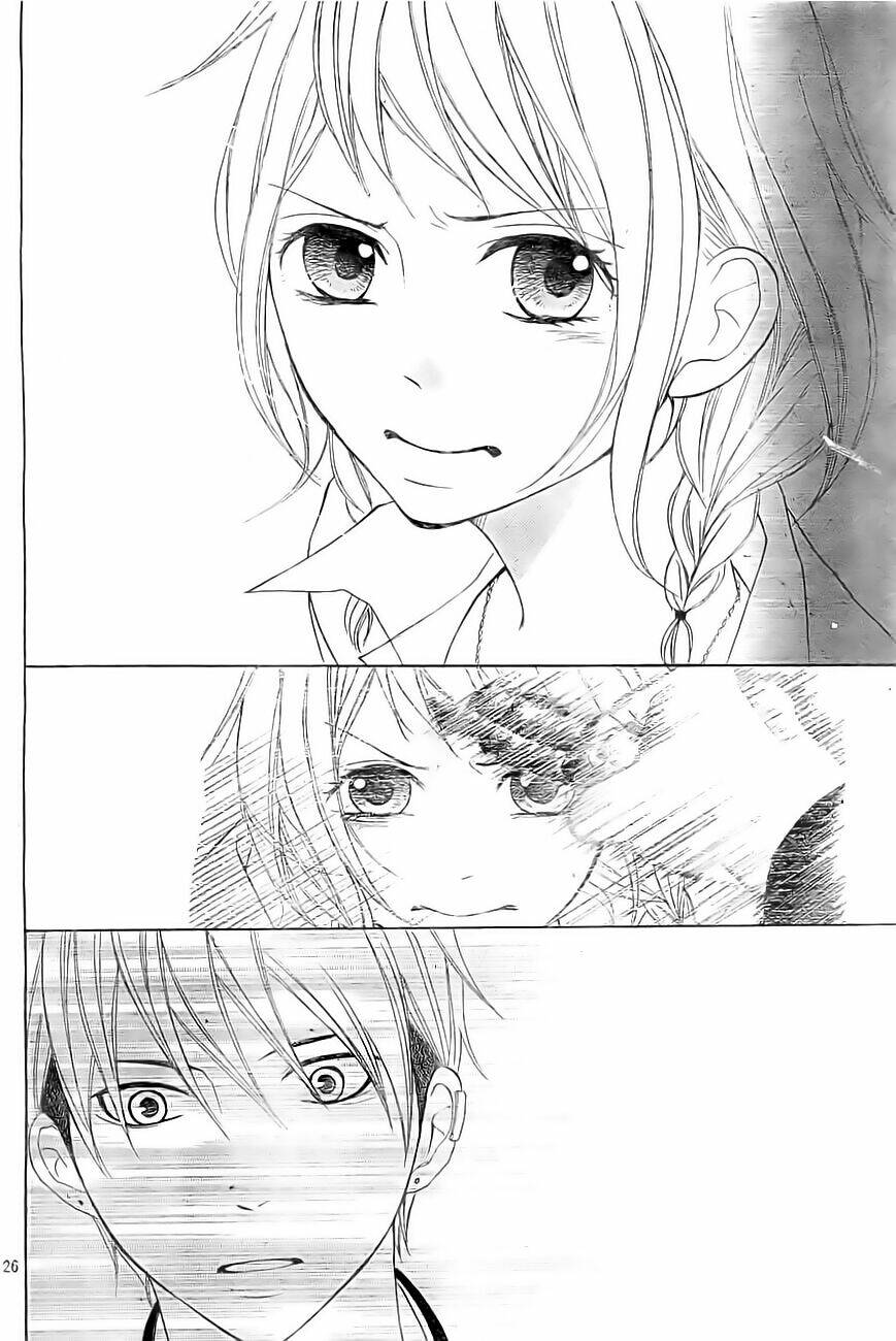 page_25.jpg