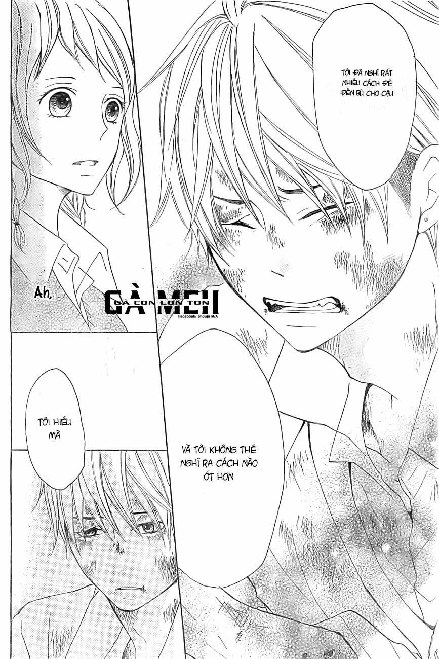 page_37.jpg