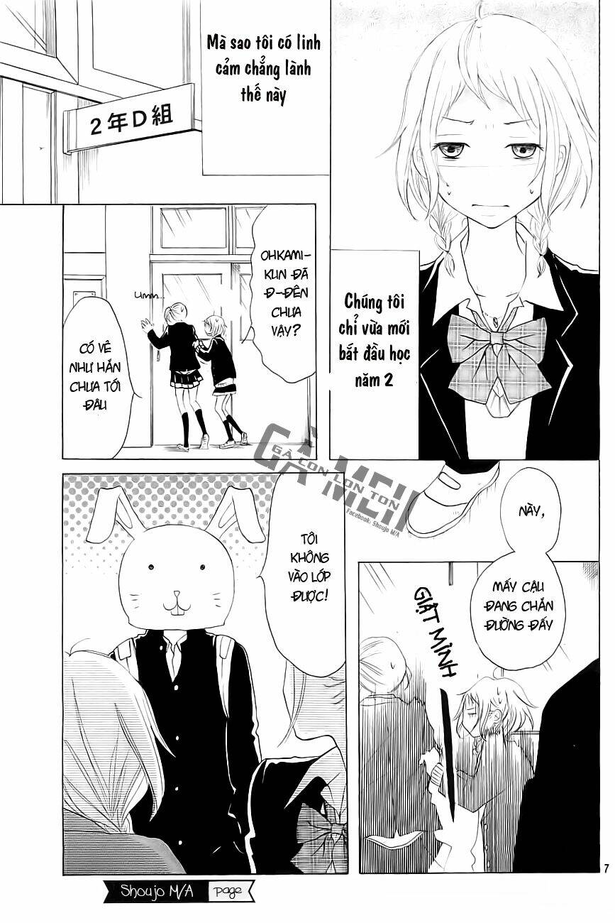 page_6.jpg
