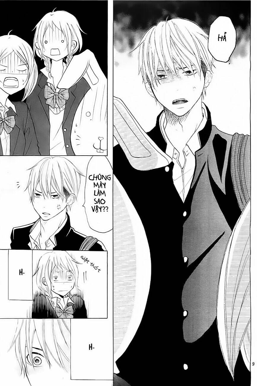 page_8.jpg