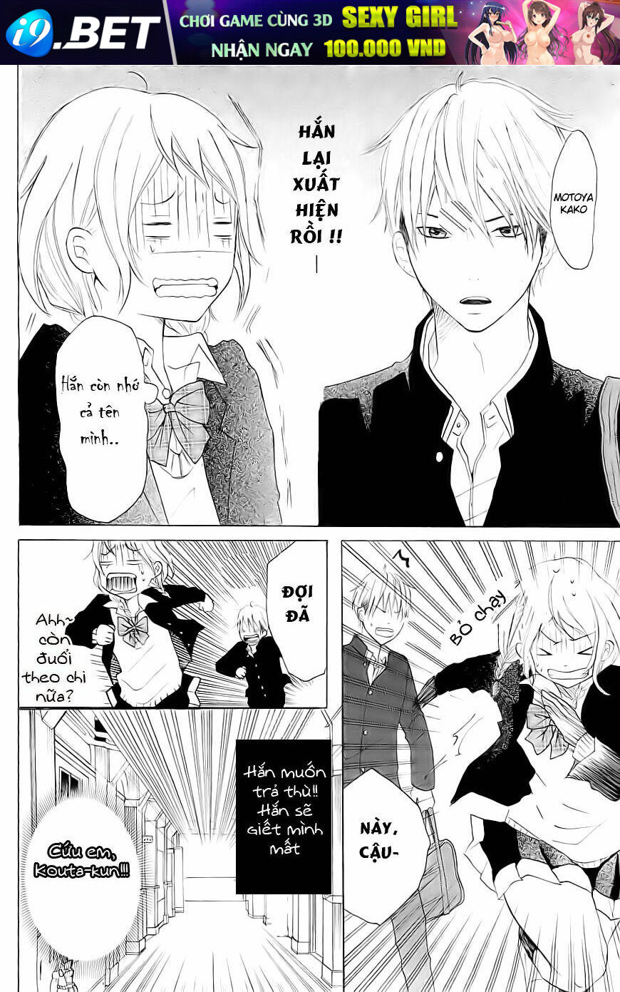 page_9.jpg
