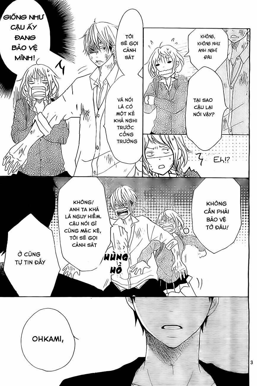 page_1.jpg