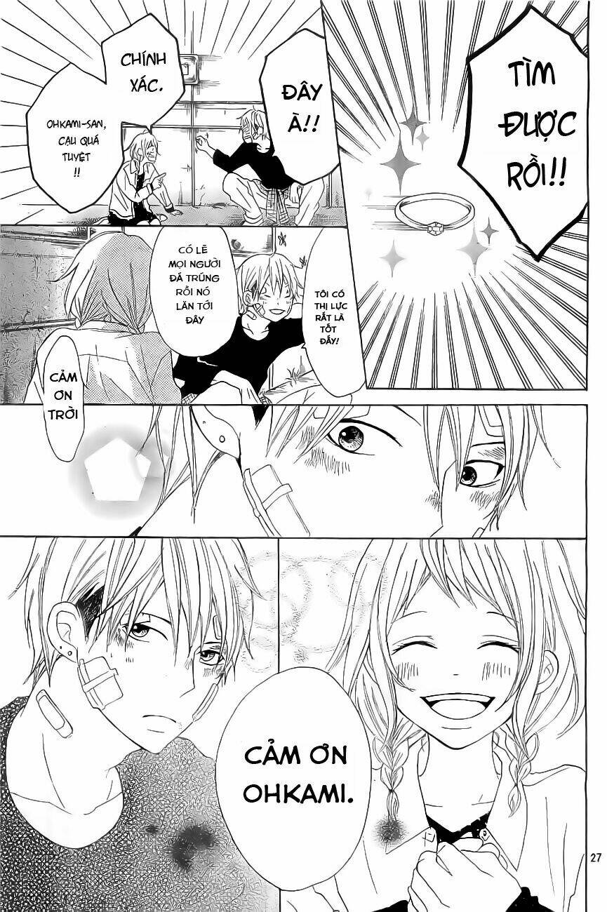 page_25.jpg