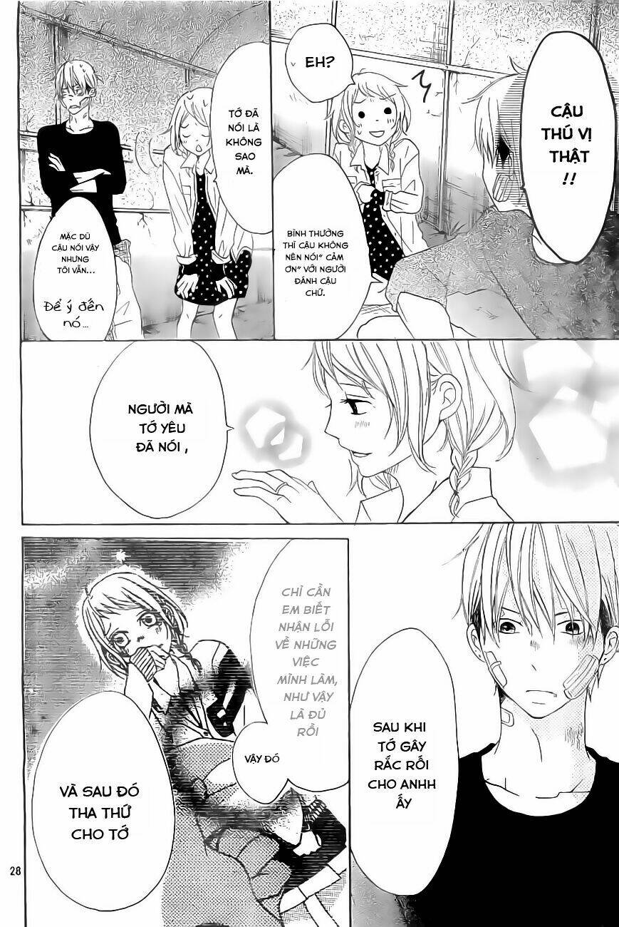 page_26.jpg