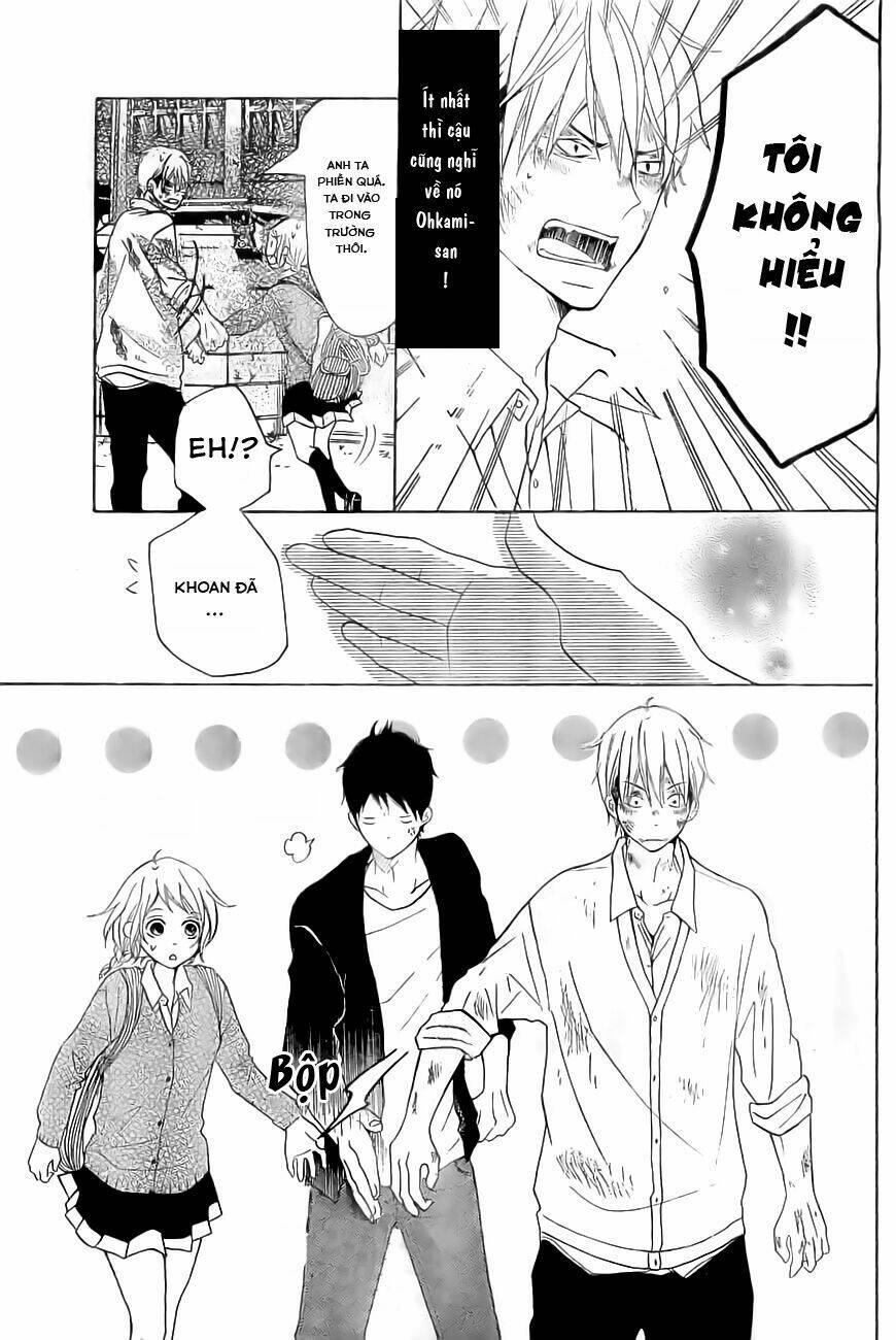 page_5.jpg