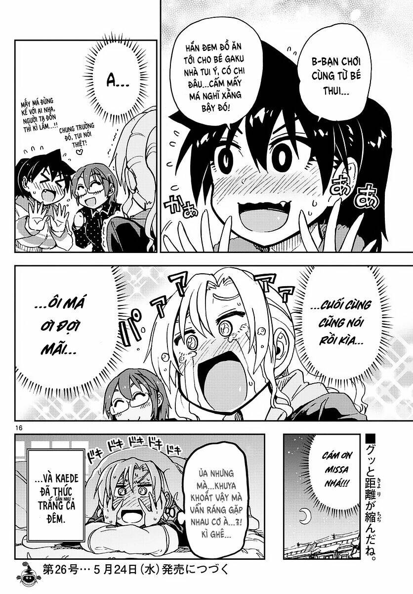 page_17.jpg