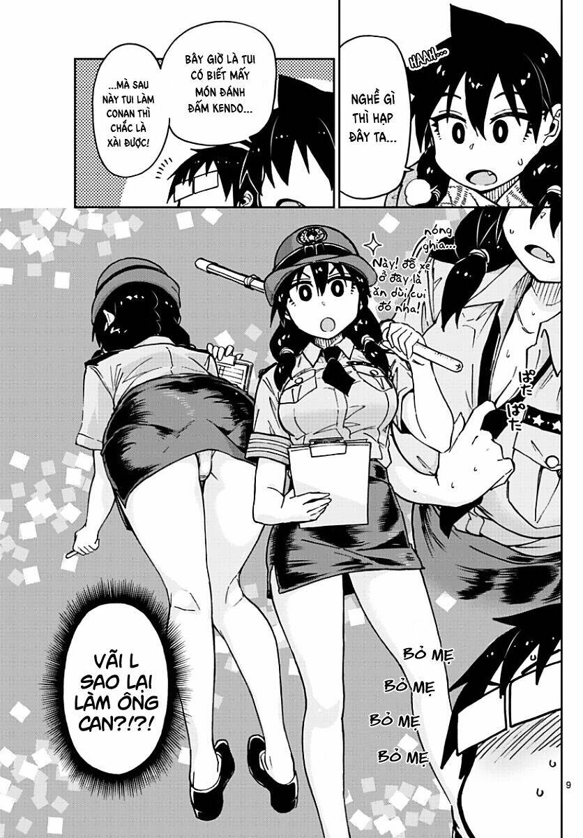 page_10.jpg