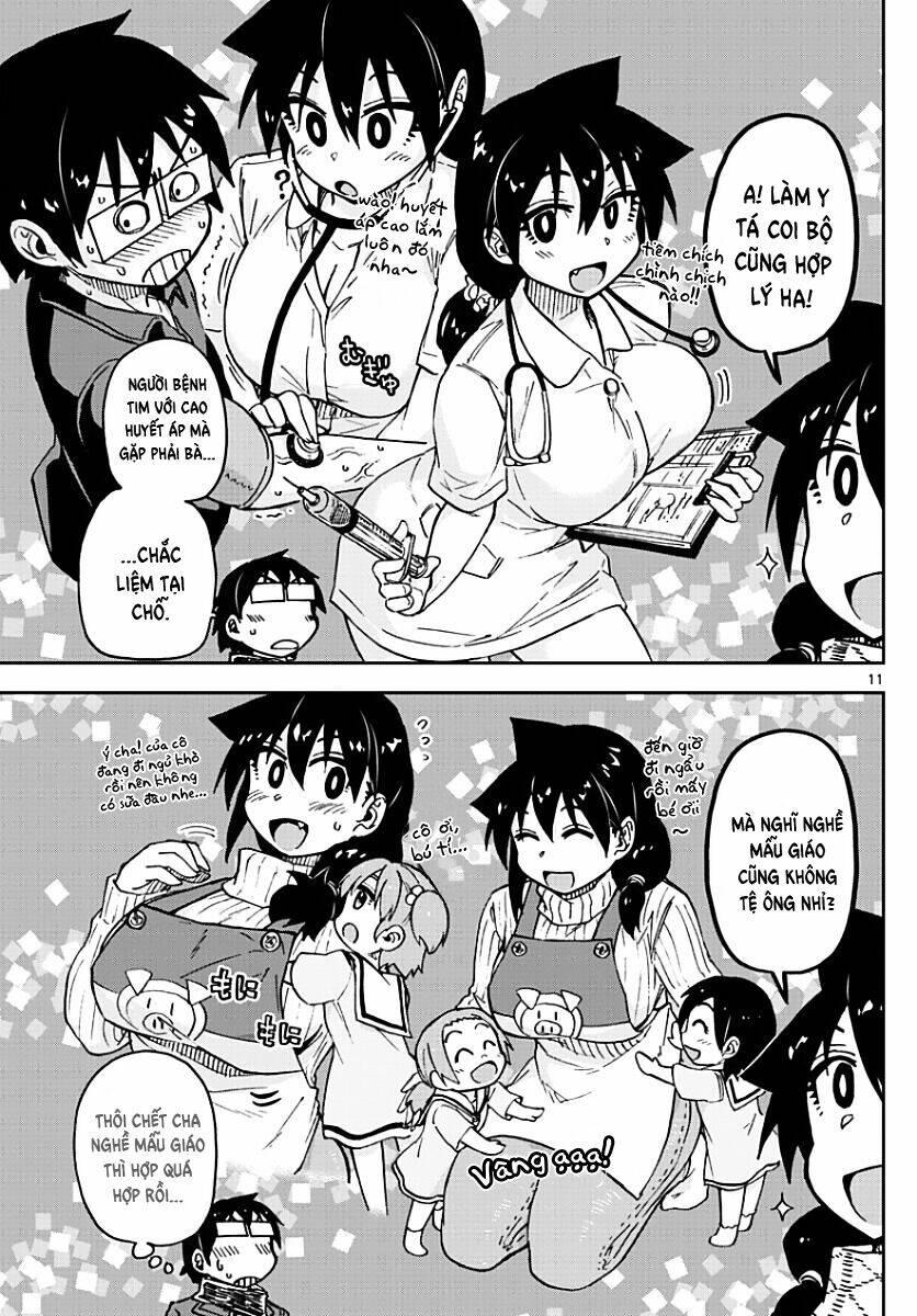 page_12.jpg
