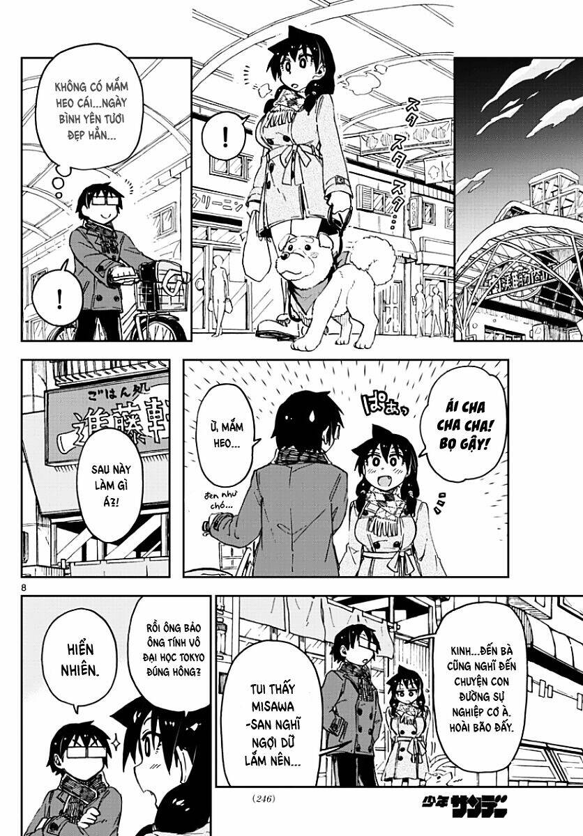 page_9.jpg