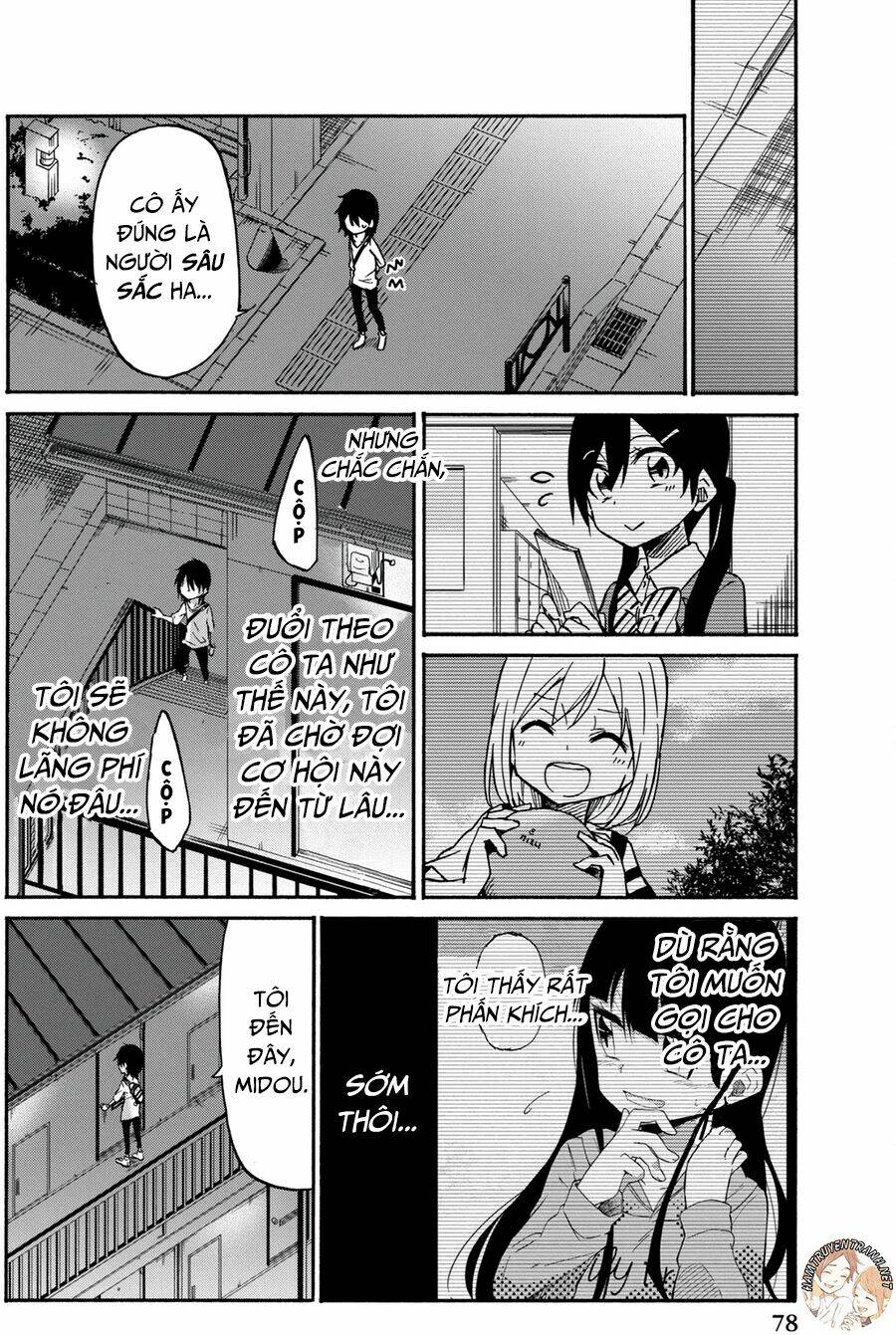 page_13.jpg