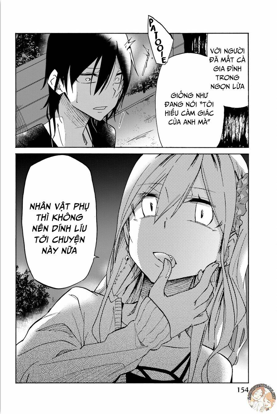 page_15.jpg