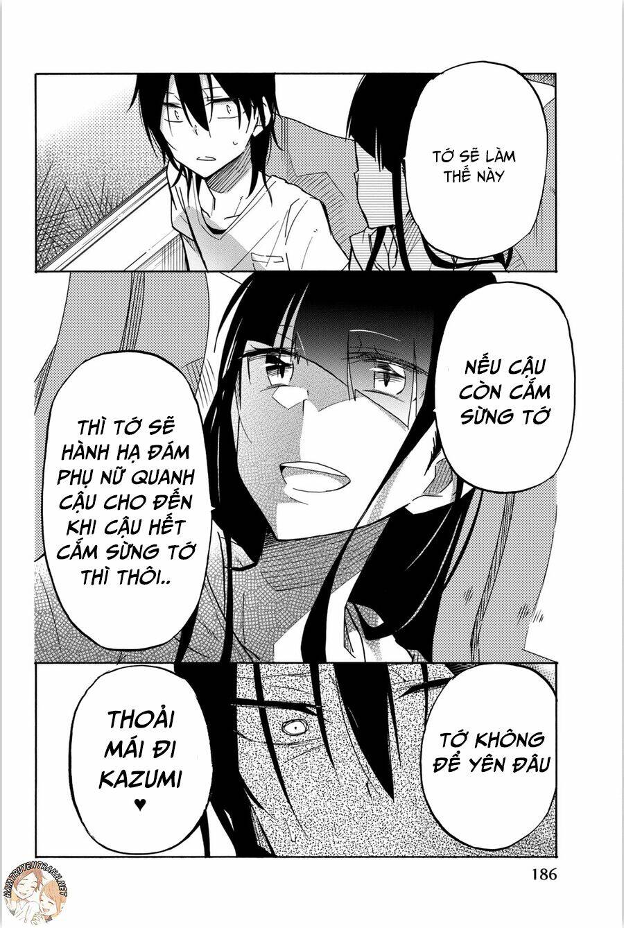 page_15.jpg