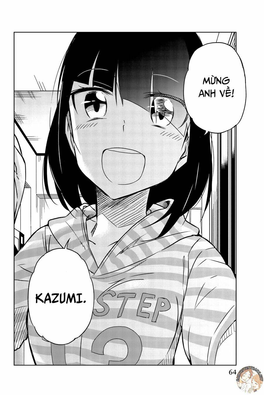 page_7.jpg