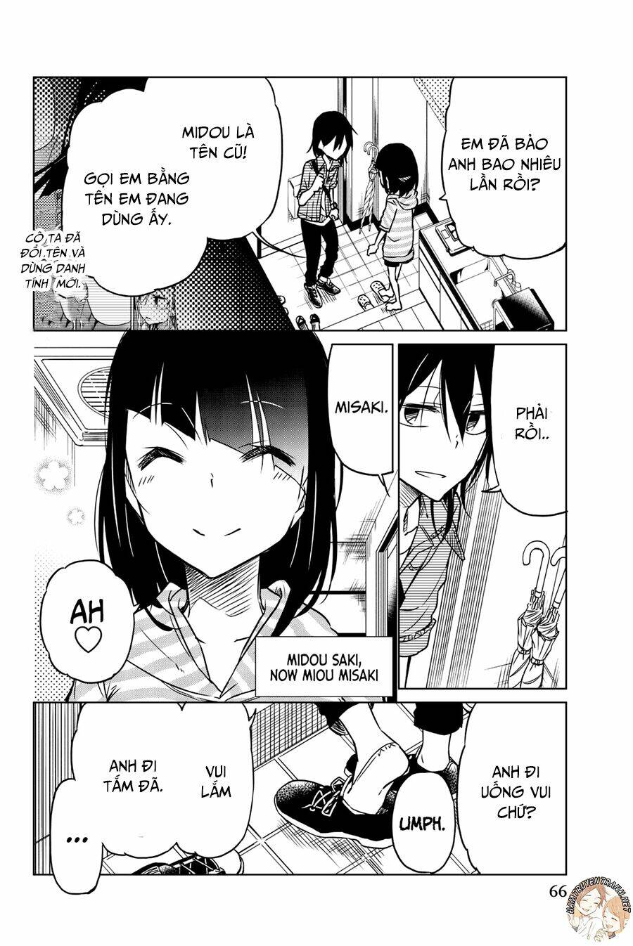 page_9.jpg
