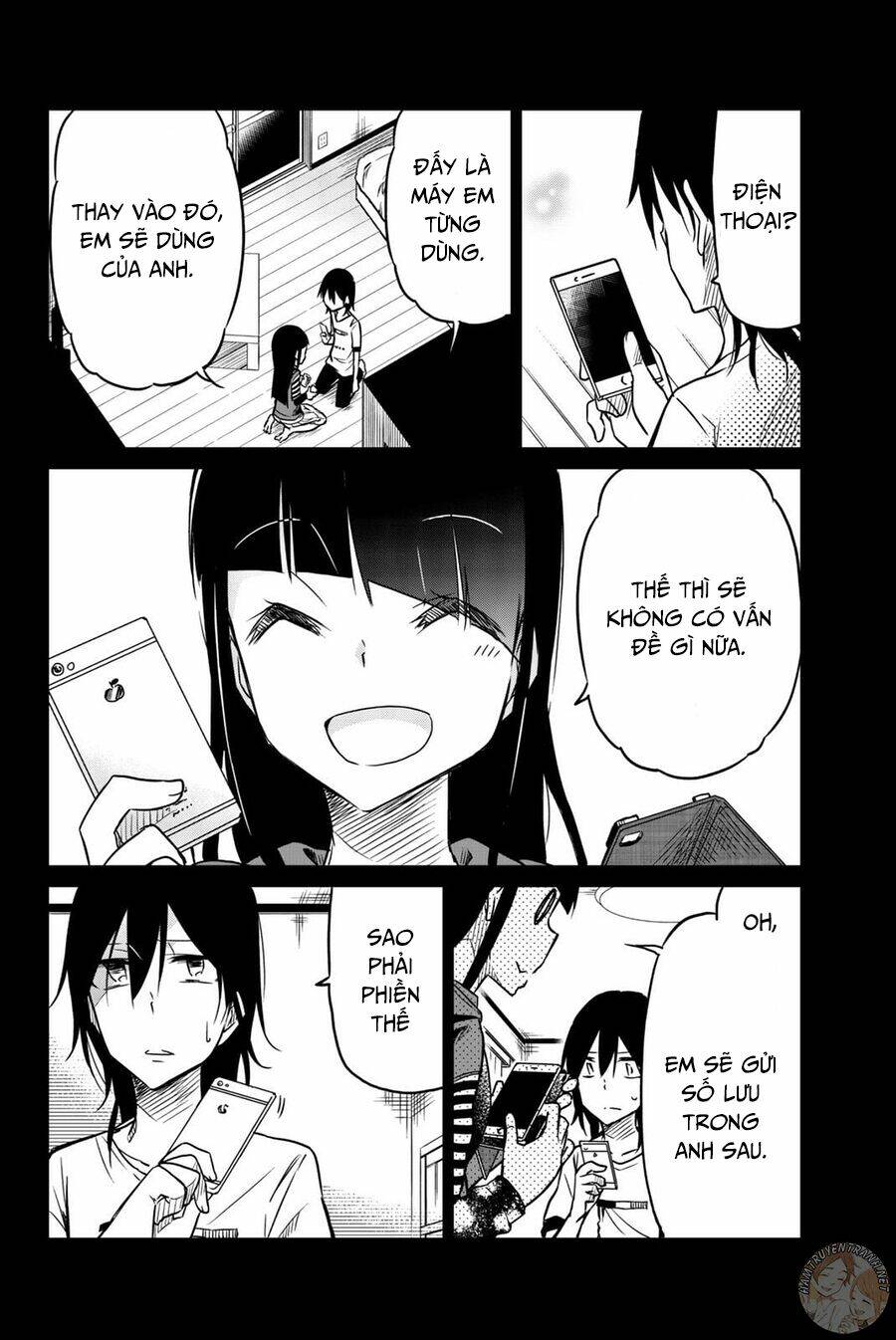 page_9.jpg