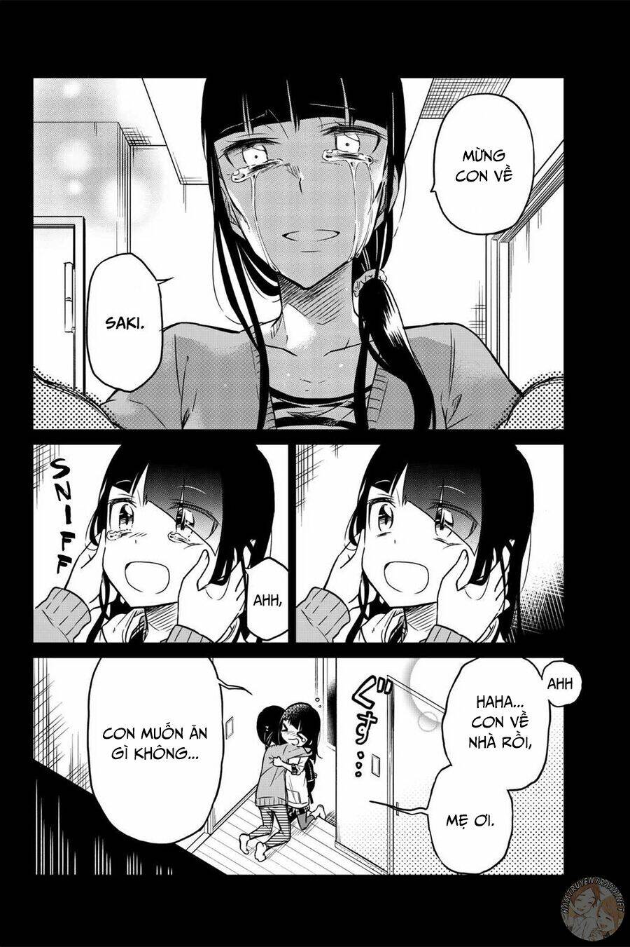 page_7.jpg