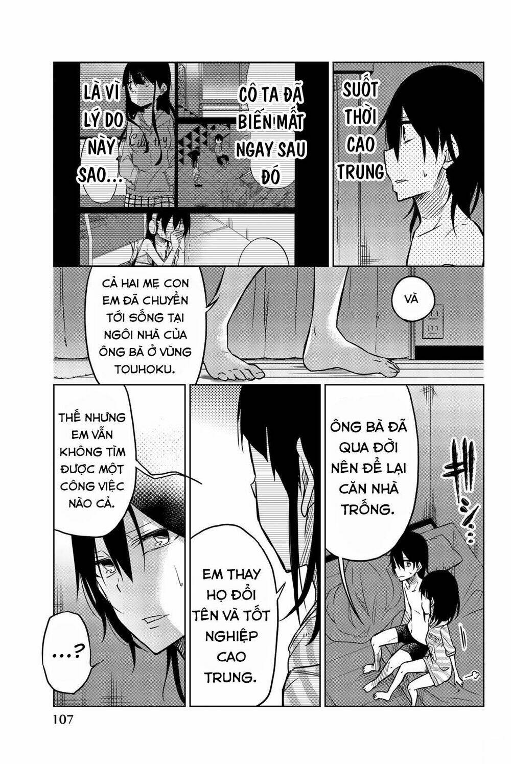 page_6.jpg