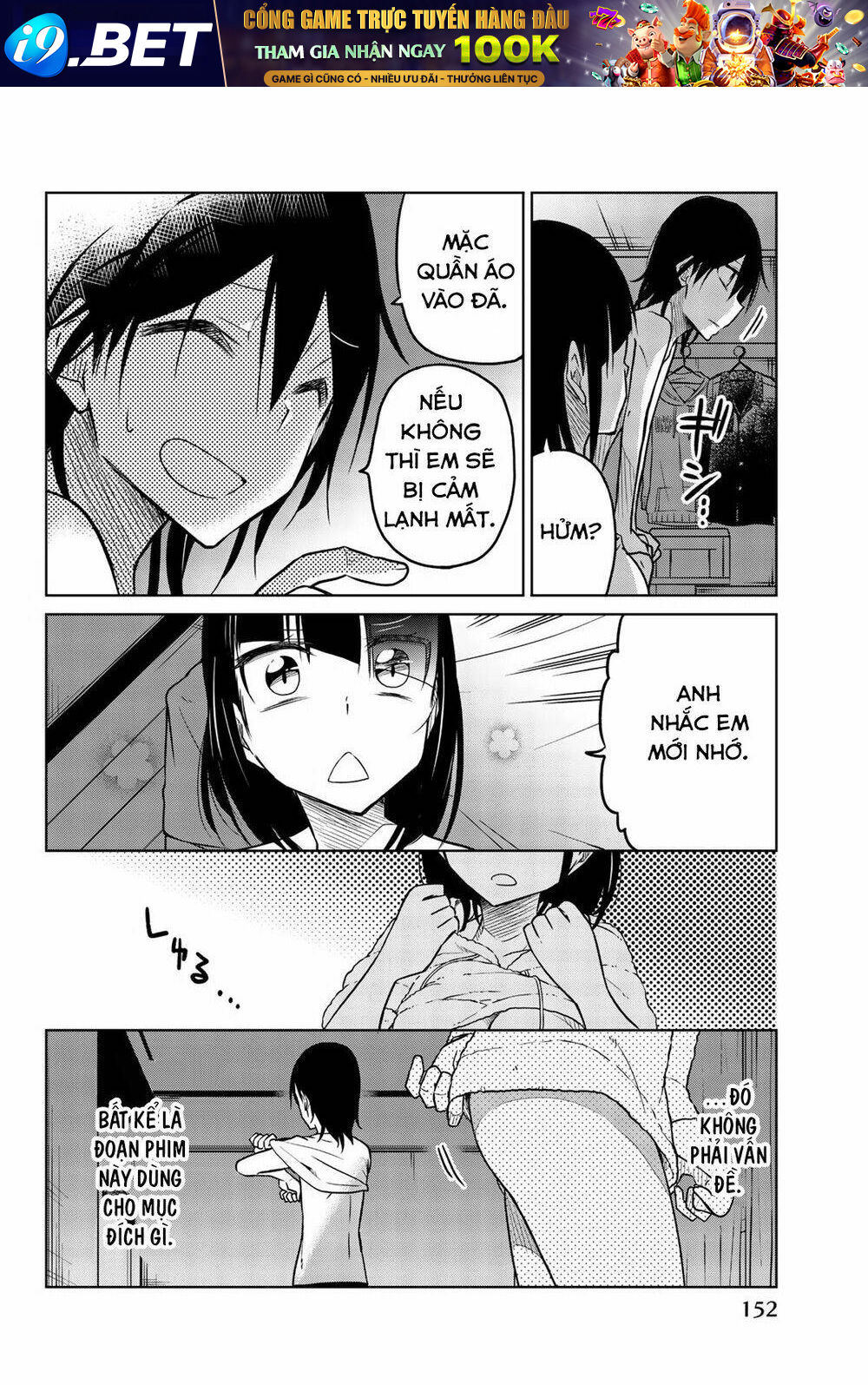 page_7.jpg