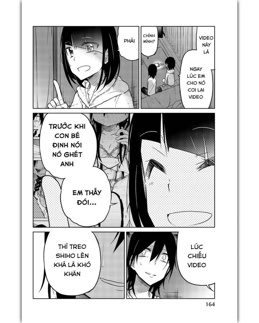 page_2.jpg