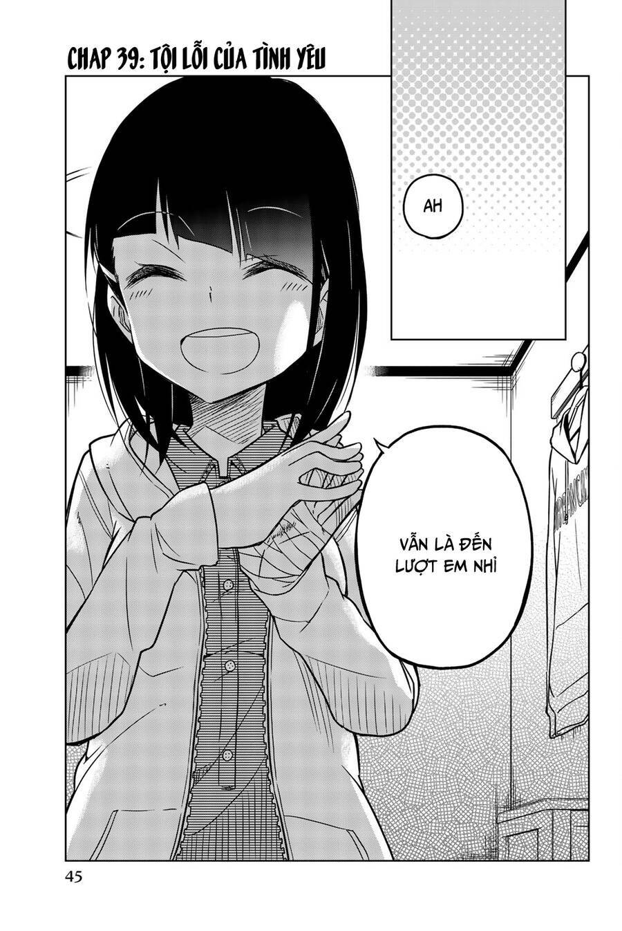 page_2.jpg
